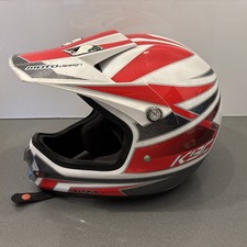 kbc motorcycle helmet Moto