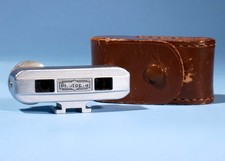 Photopia Hot Shoe Mount Rangefinder * Fully Tested & Working