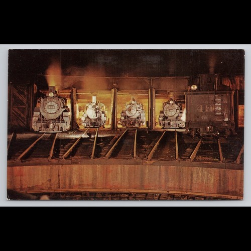 Vintage durango colorado - vintage,