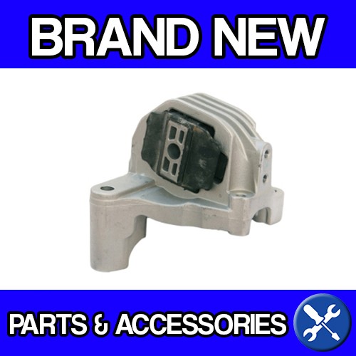 For volvo s60 - for, s60,