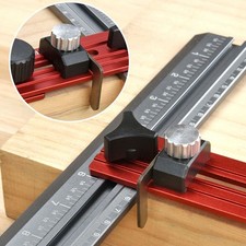 Stair Measuring Tool Jig