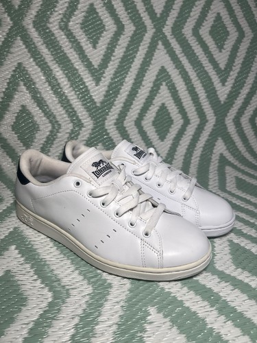 Lonsdale mens leyton leather - mens,