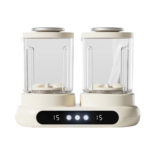 Twin tub washing machine - tub,