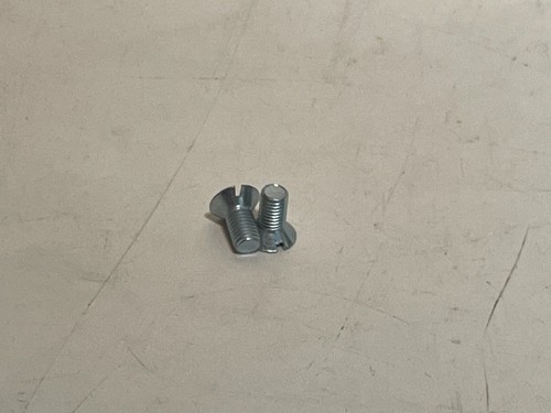 51720 reliant regal - reliant, regal,