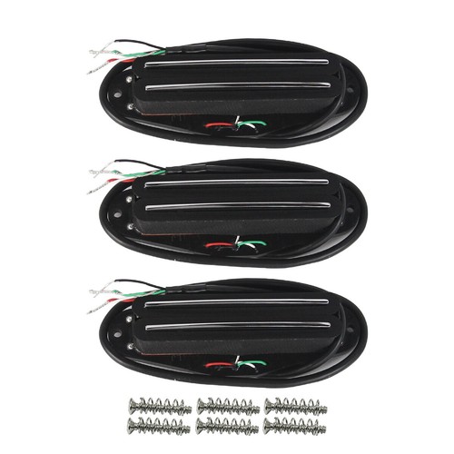 Fleor pickup set single - pickup,