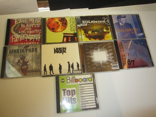 1980 1990 2000 alt - 1990's,