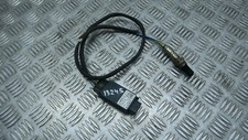 2019 VW GOLF GT TDI 1.6 DIESEL MK7 LAMBDA NOX SENSOR REF13245