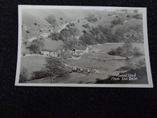 Monsal Head from the Dale Postcard - 98241