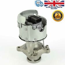Original Turbocharger Actuator Land Rover Discovery 3.0 211/245 HP Turbo 778401