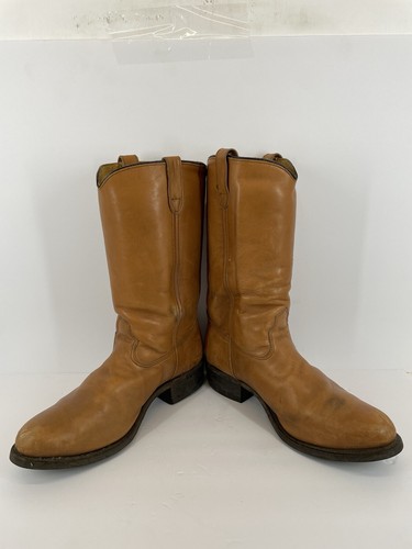 Vintage 1970s banana leather - vintage,