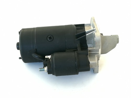 Err5021 volt 300tdi - err5021, 24
