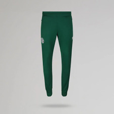 NEW Adidas Originals Celtic FC