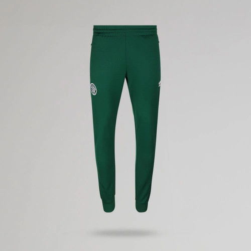 New adidas originals celtic - adidas,