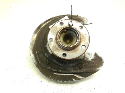 312118915910 front left wheel