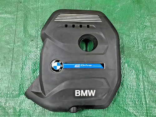 2017 bmw series 330e - 330e, f30