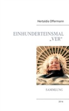 Offermann - Einhunderteinsmal