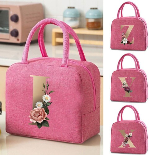 Lunch bag insulated waterproof - insulated,