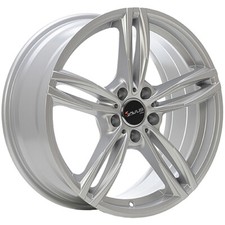 ALLOY WHEEL AVUS AF15 FOR BMW