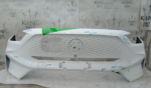 Se 2022 on front - ev,