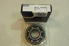 TRIUMPH MAIN BEARING  RHP MJ 1