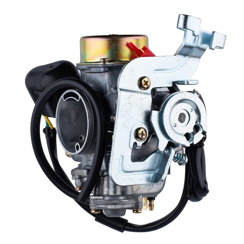 Cvk30 30mm carburetor - carburetor, for