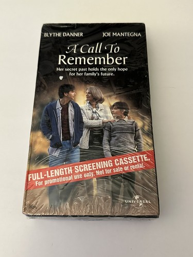 Call remember full - call,