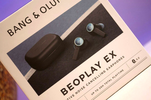 Bang and olufsen - olufsen, beoplay