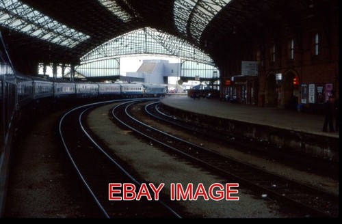 Original 35mm slide bristol - original,