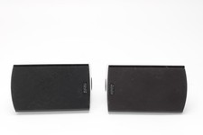 Definitive Technology