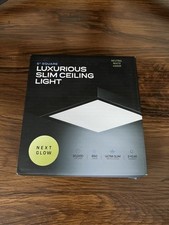 NEW 2PK Next Glow Ultra Slim