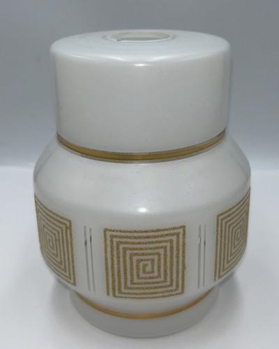 Vintage mid century retro - vintage,