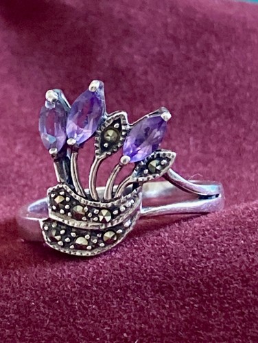 Art deco inspired - deco, sterling