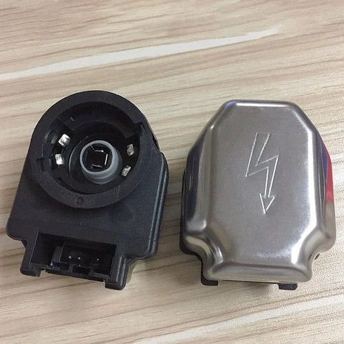 Xenon igniter d4s d4r - xenon, hid