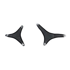 Reptile Hammock Reptile