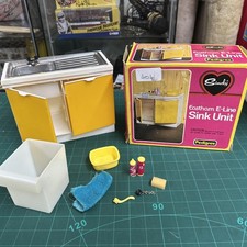 Pedigree sindy 44548 eastham - sindy,