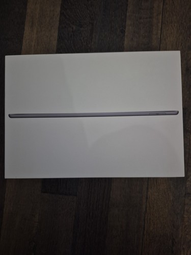 Apple ipad air 64gb empty - 64gb, 3rd