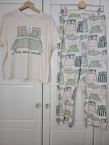 Ladies short sleeve - sleeve, five