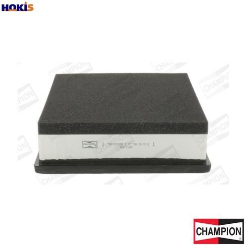 Air filter caf100767p for ford - air,