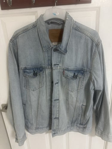 Levi premium men blue - levi’s, men’s