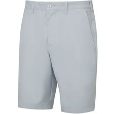 Ping Golf Bradley SensorCool