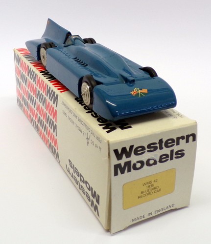 Western models scale - models,