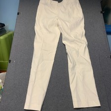 Ann Taylor Women’s Pants