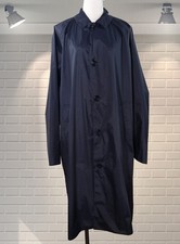 Ladies Vintage Crisp Rustley