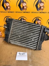 Renault clio mk4 petrol - clio, 0.9