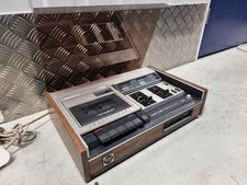 Rare AIWA AD-1300 Vintage