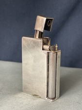 Rare Art Deco 1930s Silver