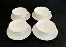 Wedgwood Countryware Bone