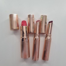 Ted baker lip - ted, trio