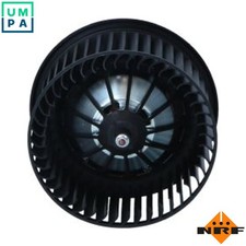 INTERIOR BLOWER 34434 FOR FORD