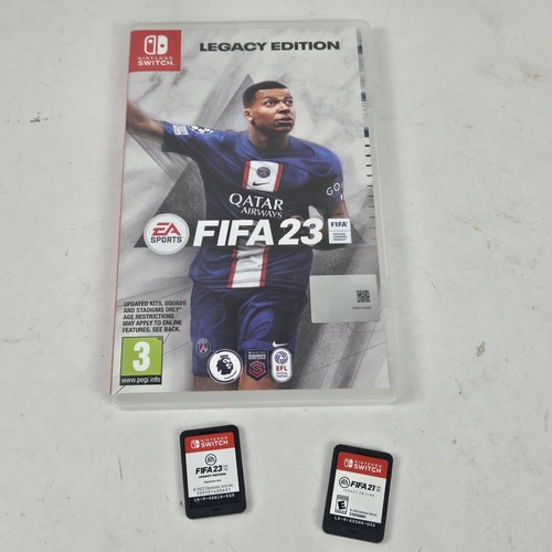 Sports fifa - fifa, &